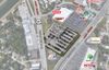 1590 US 41st Byp S photo